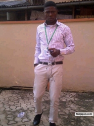 olajide kukoyi 