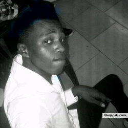 yeah dats the boi