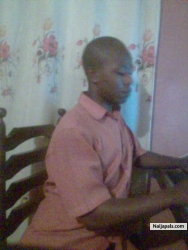 temitayo lashile