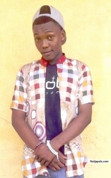 Fred matthew