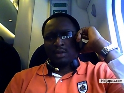 olajiga temi