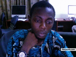 Balogun Victor (baloo2456)