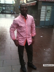 semiu durowoju (face4real)