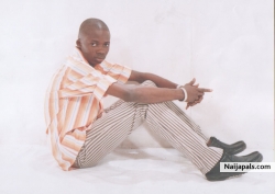 yinka kreem