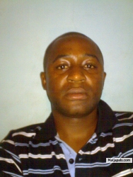 afolabi sadiku (fosca)