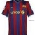 this is club pics...soon i will upload my real self