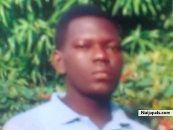 david ademefun (whobedat19)