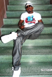 mi swagga is 2 much...sorry for dat...cos its nt my fault..