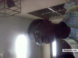 Damilola Osideko