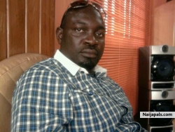 dat mean pic
