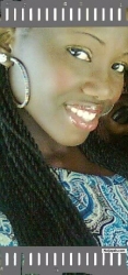 chinwe (chocolatee00)