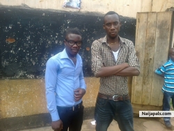 Datz me