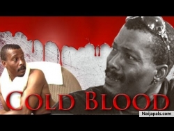 Cold Blood 2