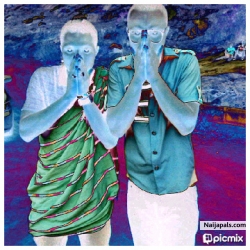 Elmustapha