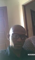 Ogbonna tubaba