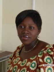 AMINA