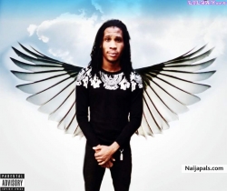Oshe O Baba (ghetto gospel by Ochi F Rado