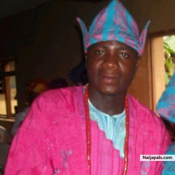 ariyibi oluwatosin (arryborn)