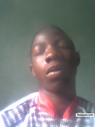 Ajiboyeolawale