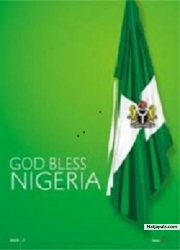 johnbosco nnaji