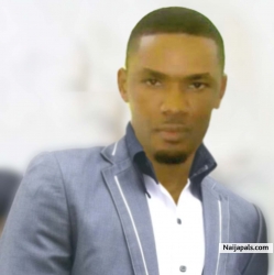 Tom Ekpe Jnr. (klinton01)