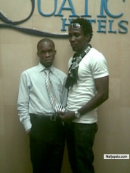 the kool and me excort