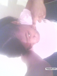 omo naija