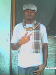 kaiano topchater