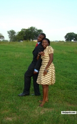 mee n ono2