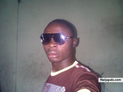 okpeh non nii