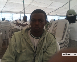hafee6 oyetunde shittu (fzoyetunde)
