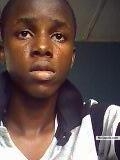 Ebuka Geoff. 