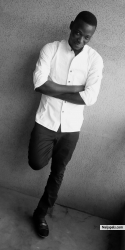 Ridwan Muhammed (ridwan128)