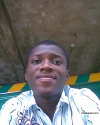 Hezekiah Ihejirika