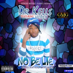 Kells David (Drkells)