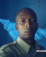AKINWUMI ADEBOLA