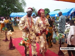 edy (ogbebor65)