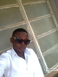 Adepetu Basit