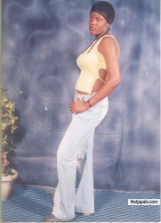 nkem EGBUNIWE