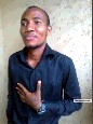 Fisayo modupe (Fisayo02)