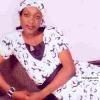 Bilkis Lawan Abdulsalam