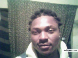 Hair tins