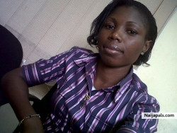 ATOYEBI ABIODUN F 
