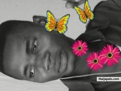 Every tear is a sign of brokenness, Every silence is a sign of loneliness, Every smile is a sign of kindness, Every sms is a sign of remembrance
