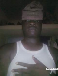 peter erhiaworon (akpoyeh50)