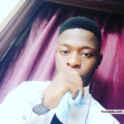 Oga Lawyer