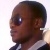 na the boi