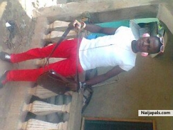 samuel ifedayor (samaco2)
