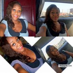 My Picture