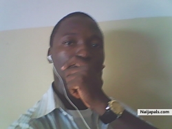 Tolulope Phillips (TPHILLIPS)